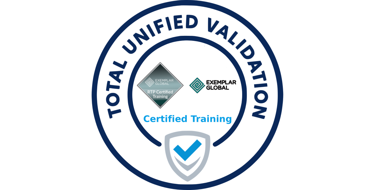 Certified Lead Implementer Training